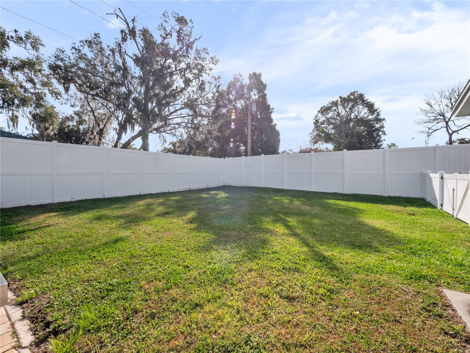 WOODLANDS SEC 4 - Residential