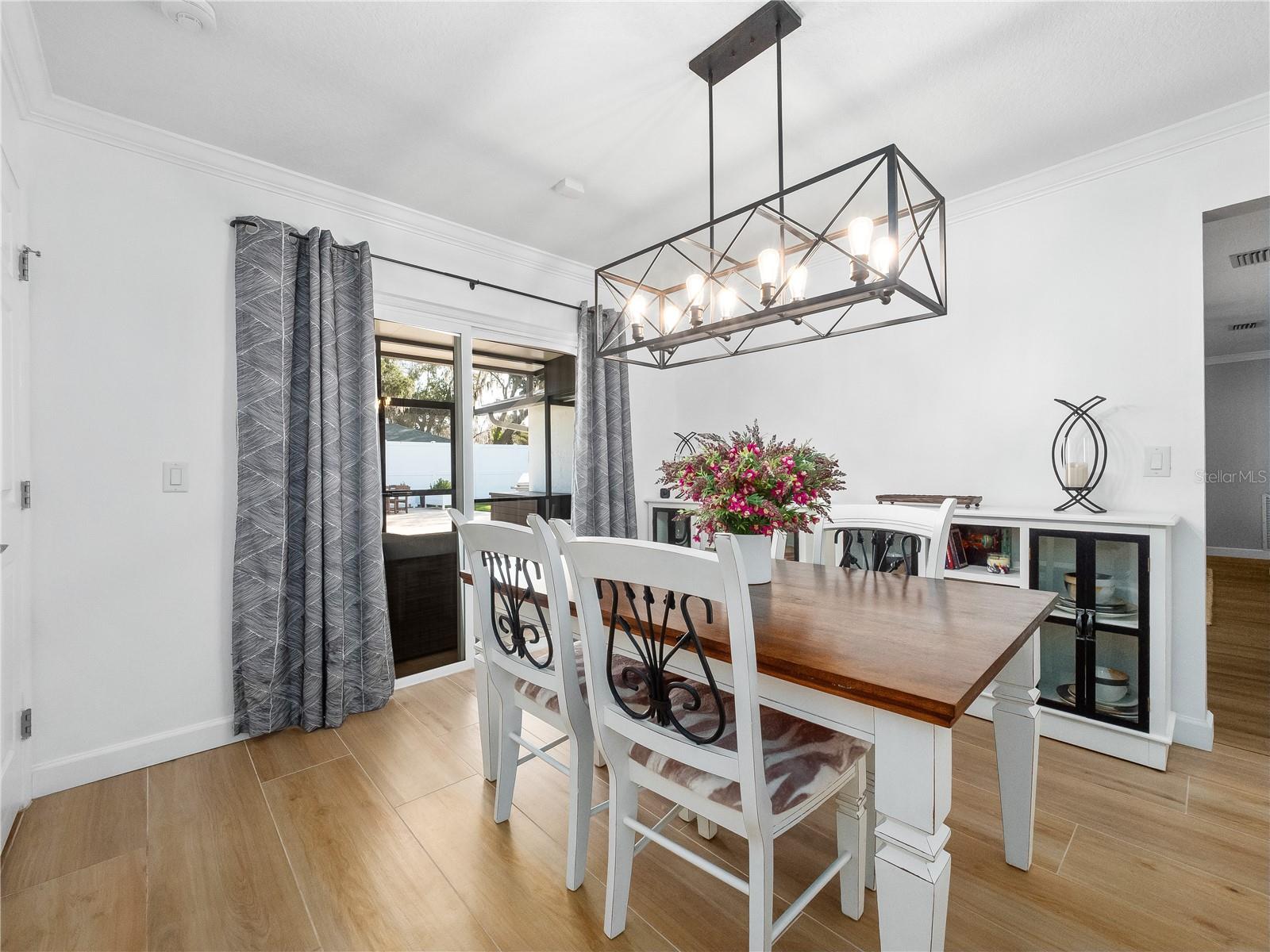 WOODLANDS SEC 4 - Residential