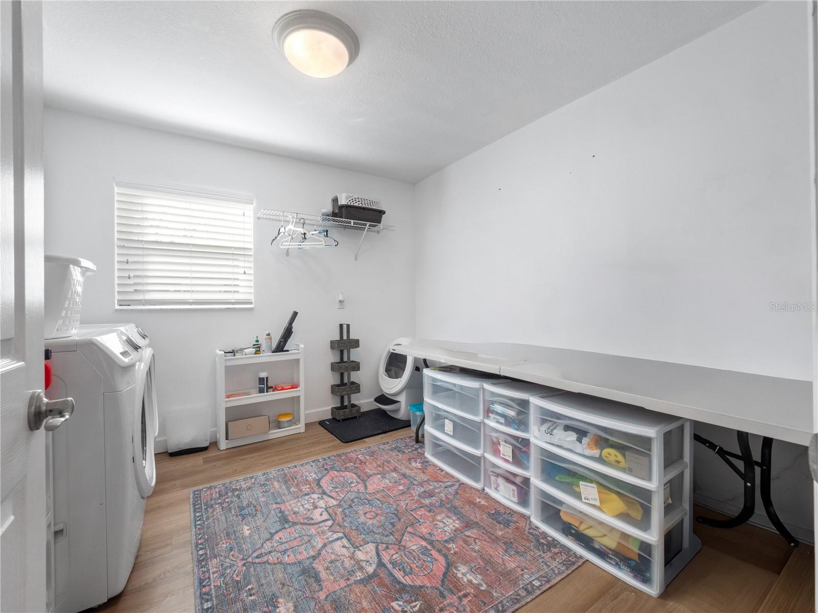 WOODLANDS SEC 4 - Residential