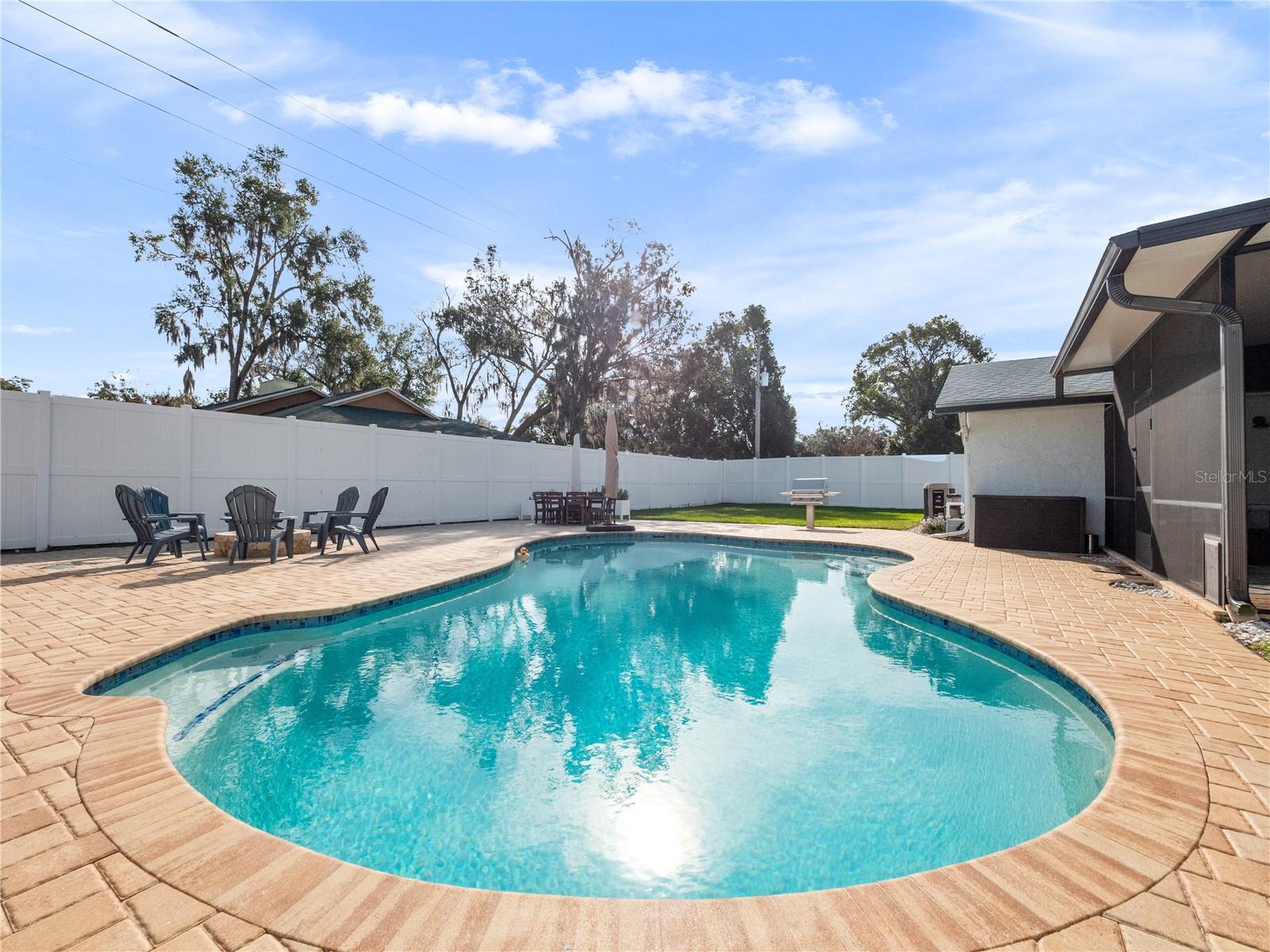 WOODLANDS SEC 4 - Residential