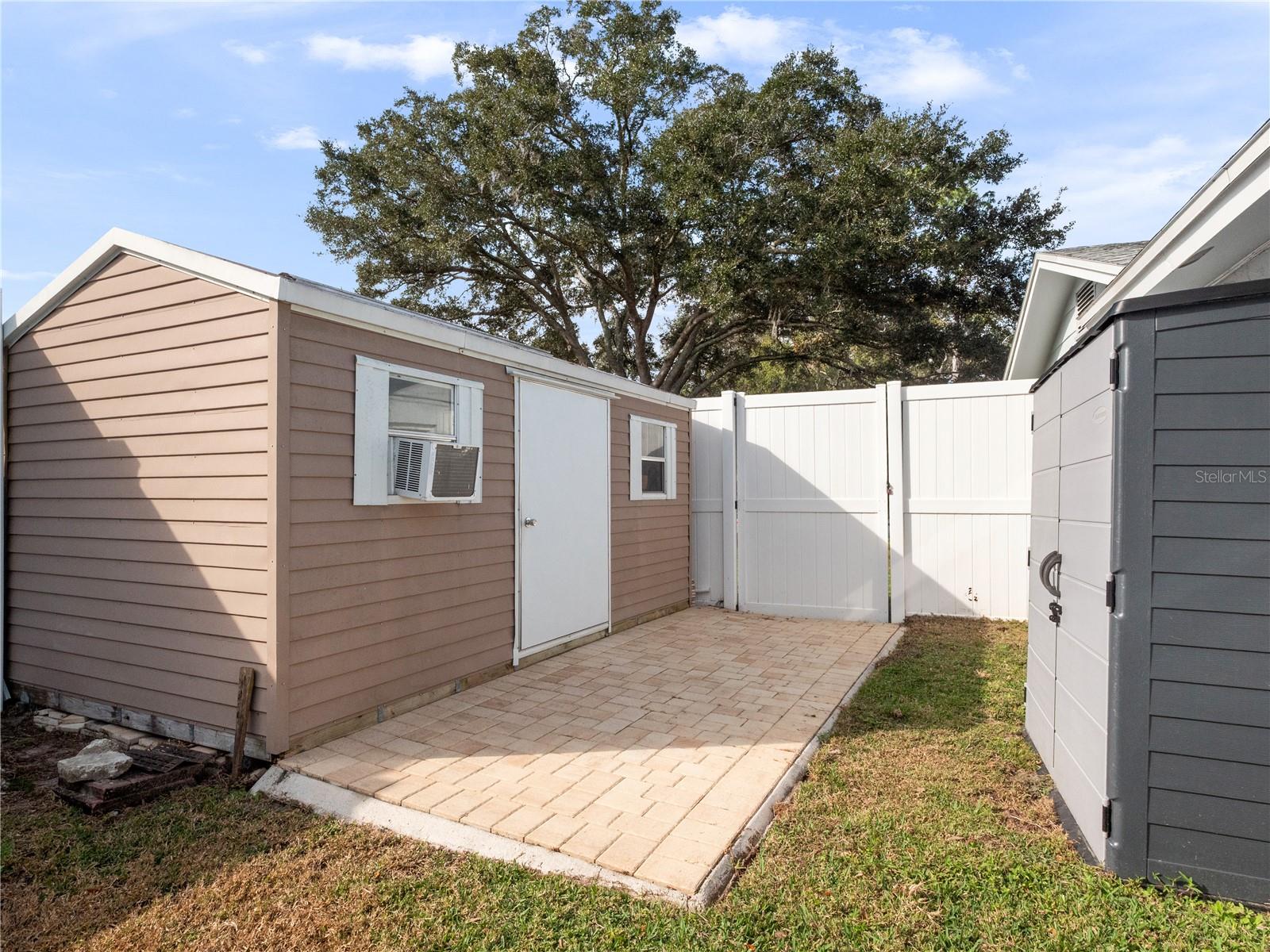 WOODLANDS SEC 4 - Residential