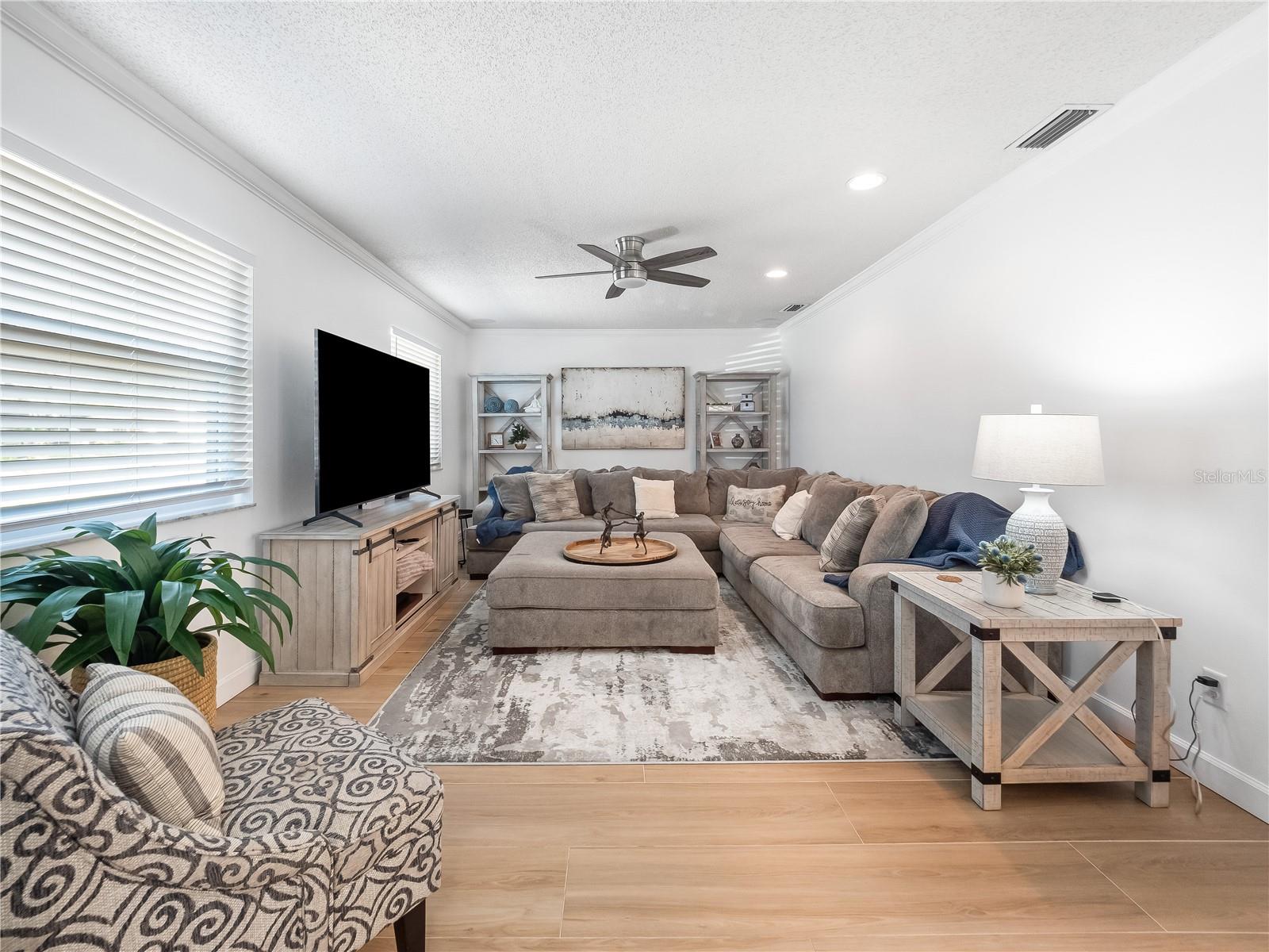 WOODLANDS SEC 4 - Residential