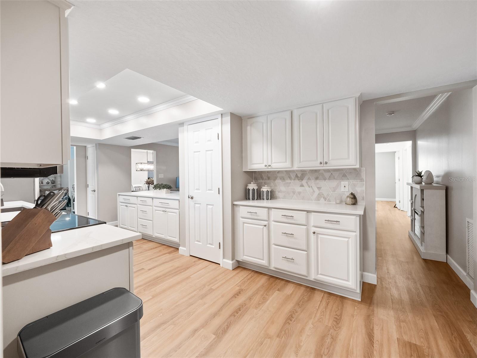 WOODLANDS SEC 4 - Residential