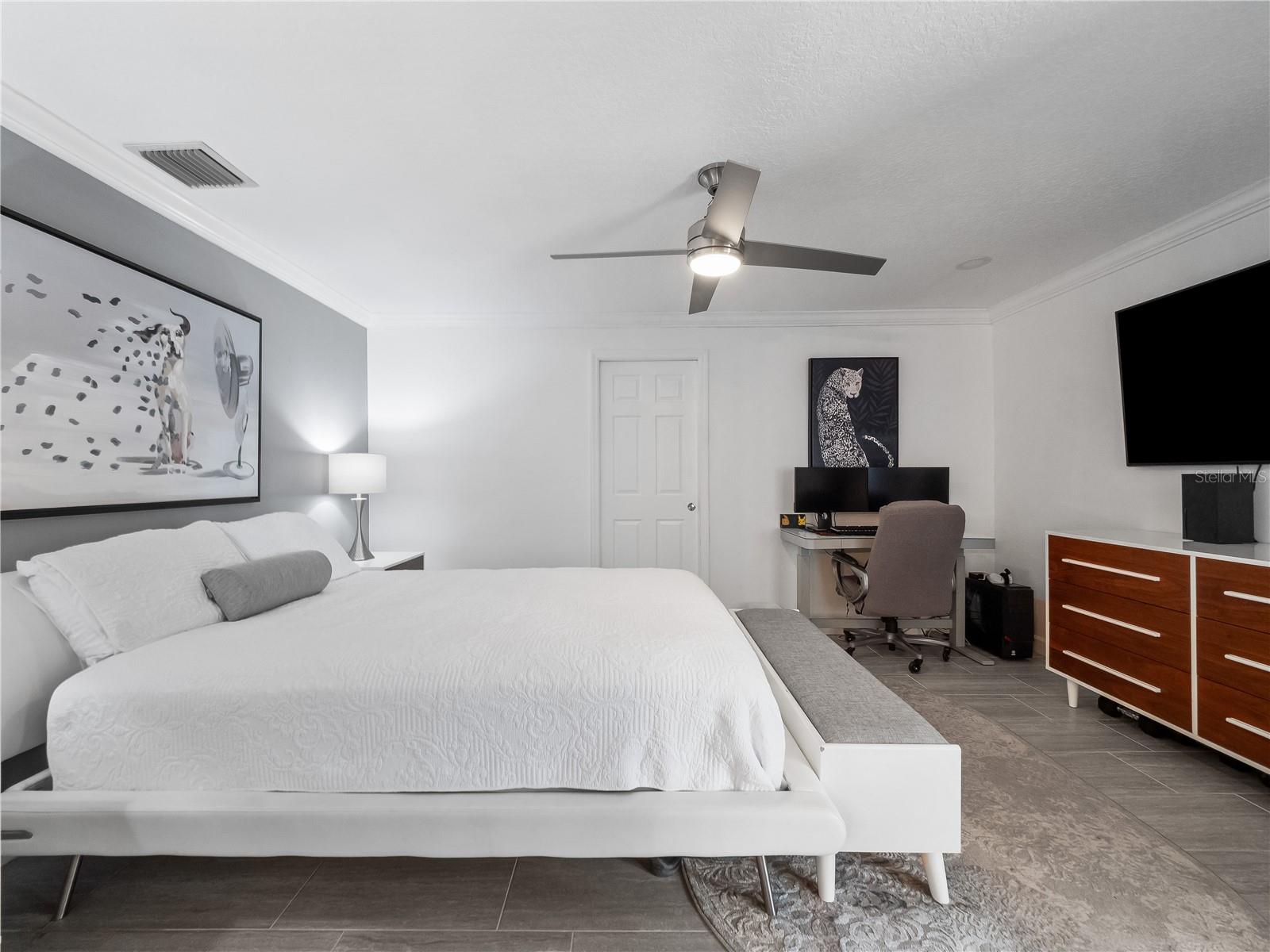 WOODLANDS SEC 4 - Residential