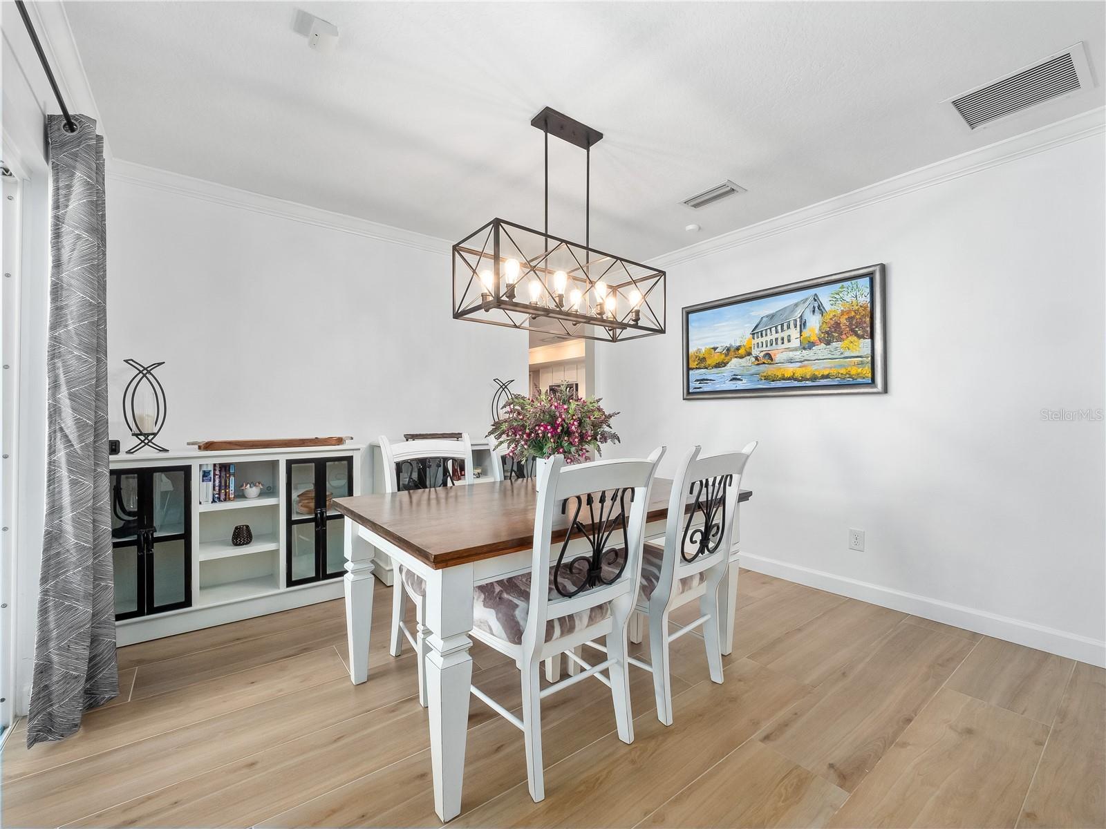 WOODLANDS SEC 4 - Residential