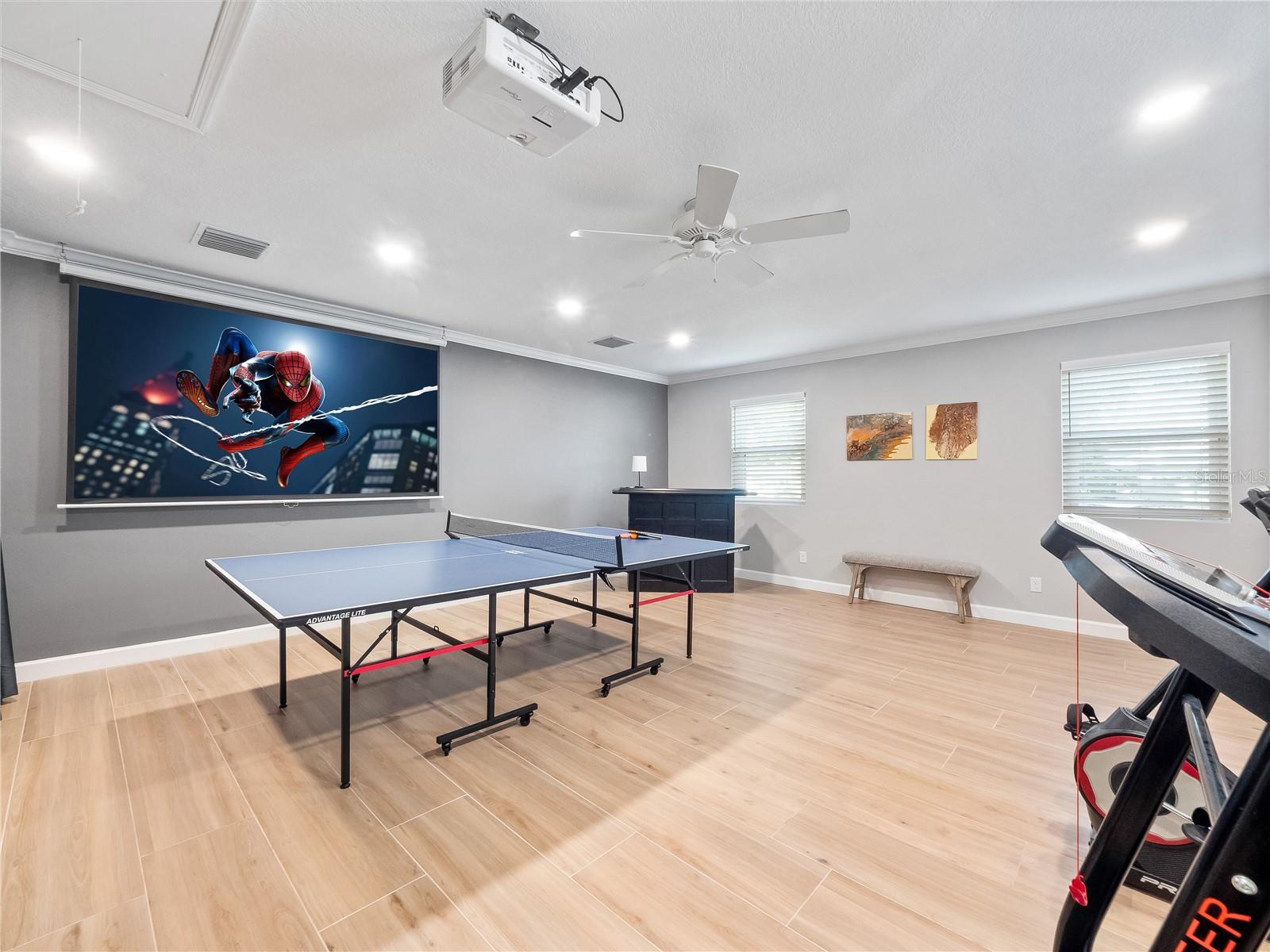 WOODLANDS SEC 4 - Residential