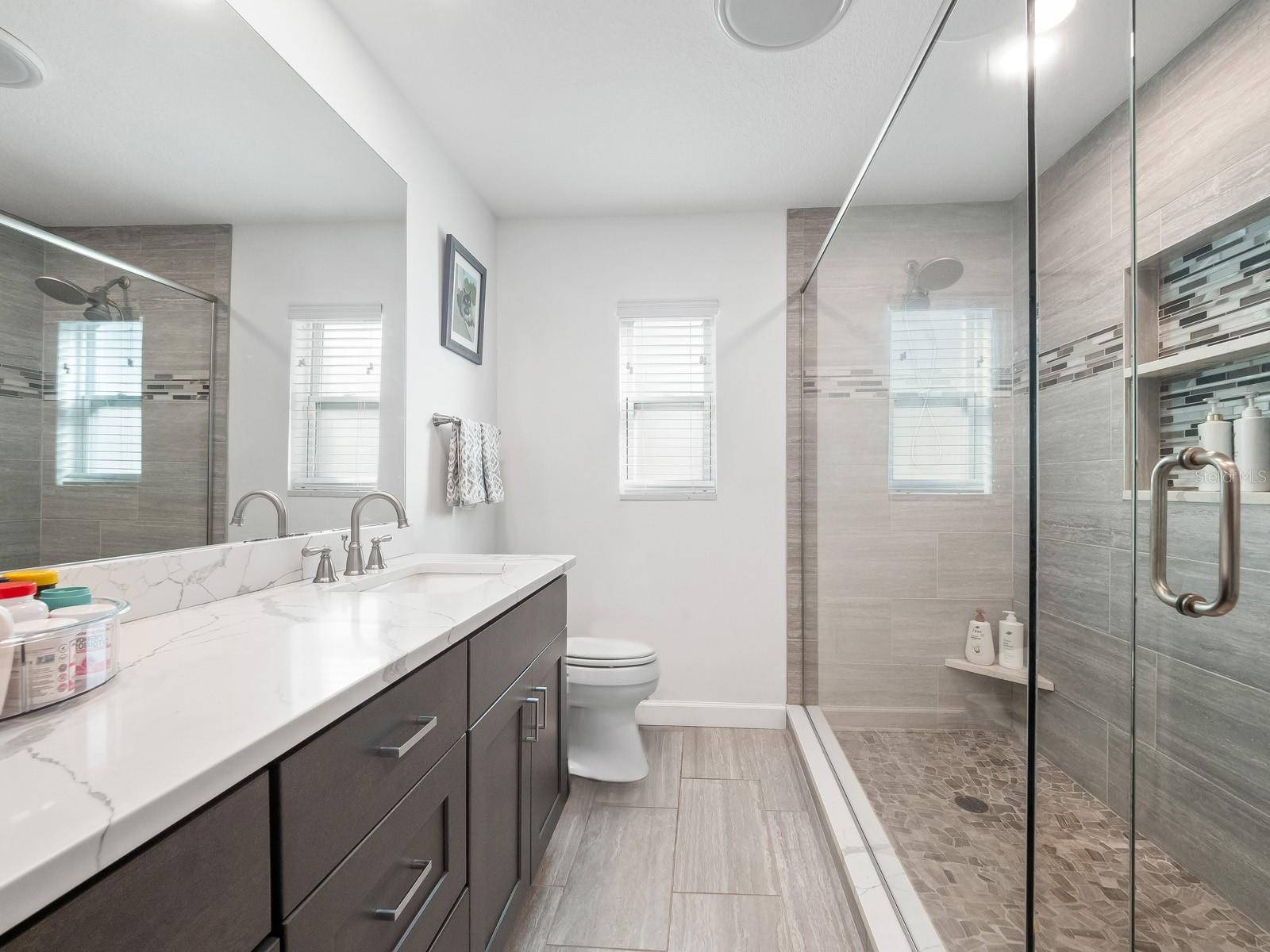 WOODLANDS SEC 4 - Residential