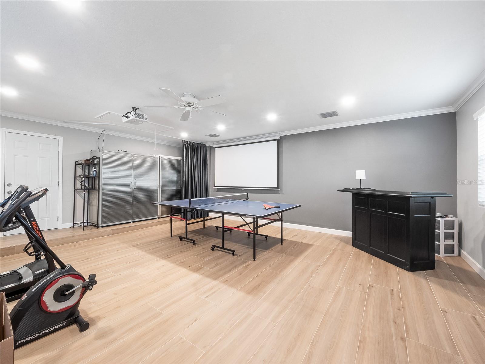 WOODLANDS SEC 4 - Residential