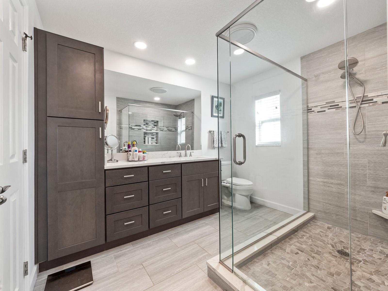 WOODLANDS SEC 4 - Residential