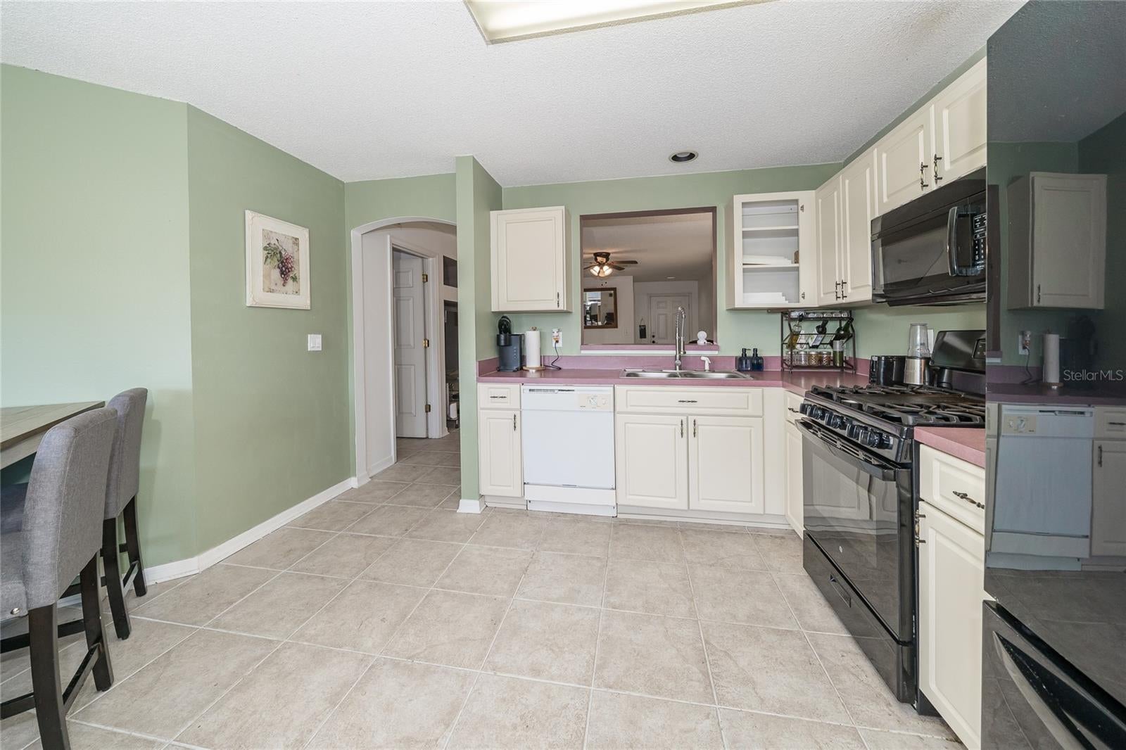 5837 SAND KEY LANE