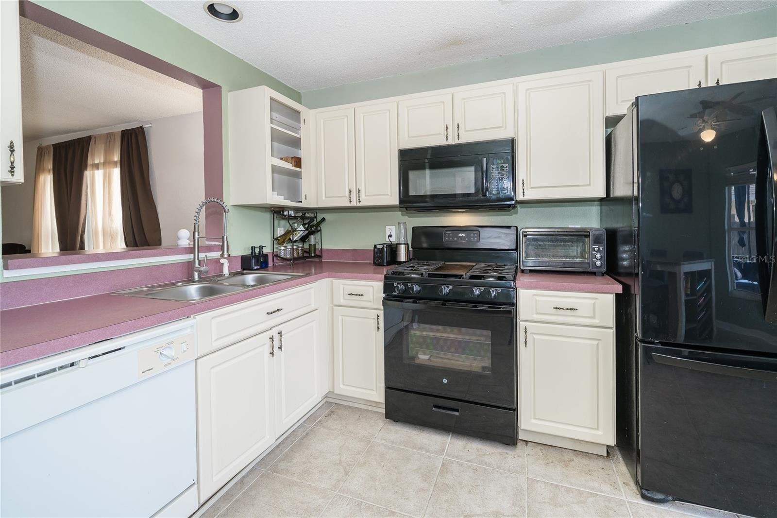 5837 SAND KEY LANE