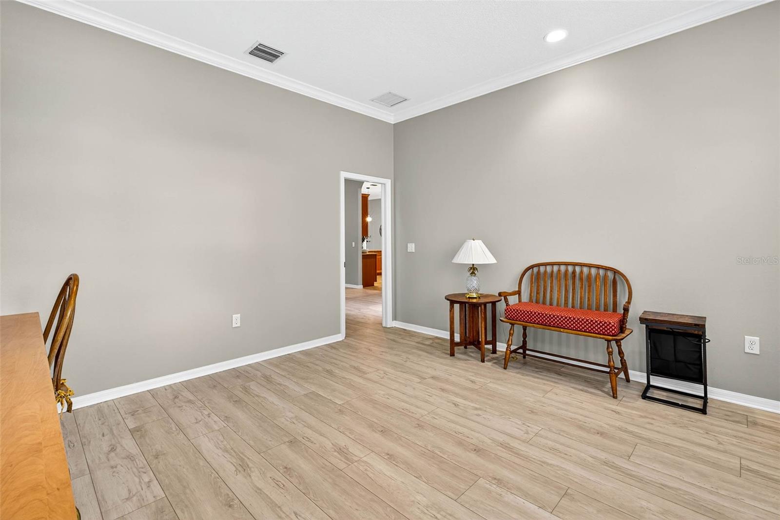 STONEWOOD - Residential