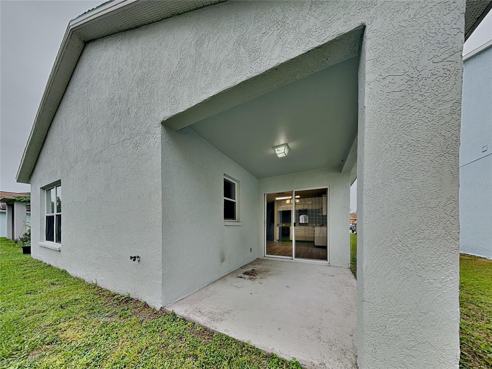 BRIDGEFORD OAKS PH 1 - Residential Lease