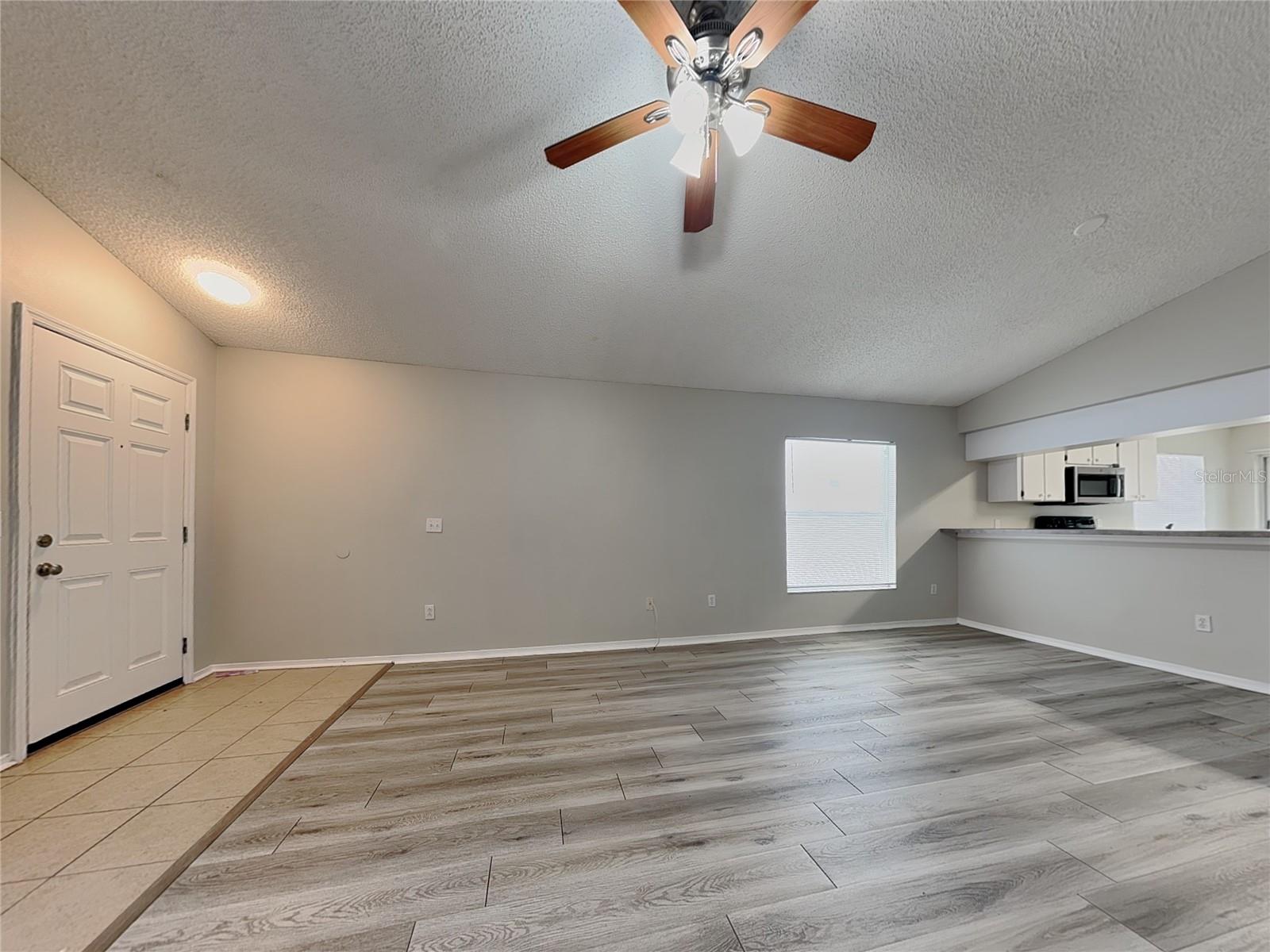 BRIDGEFORD OAKS PH 1 - Residential Lease