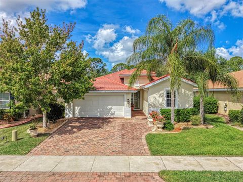11455 BLACKFIN STREET VENICE FL 34292