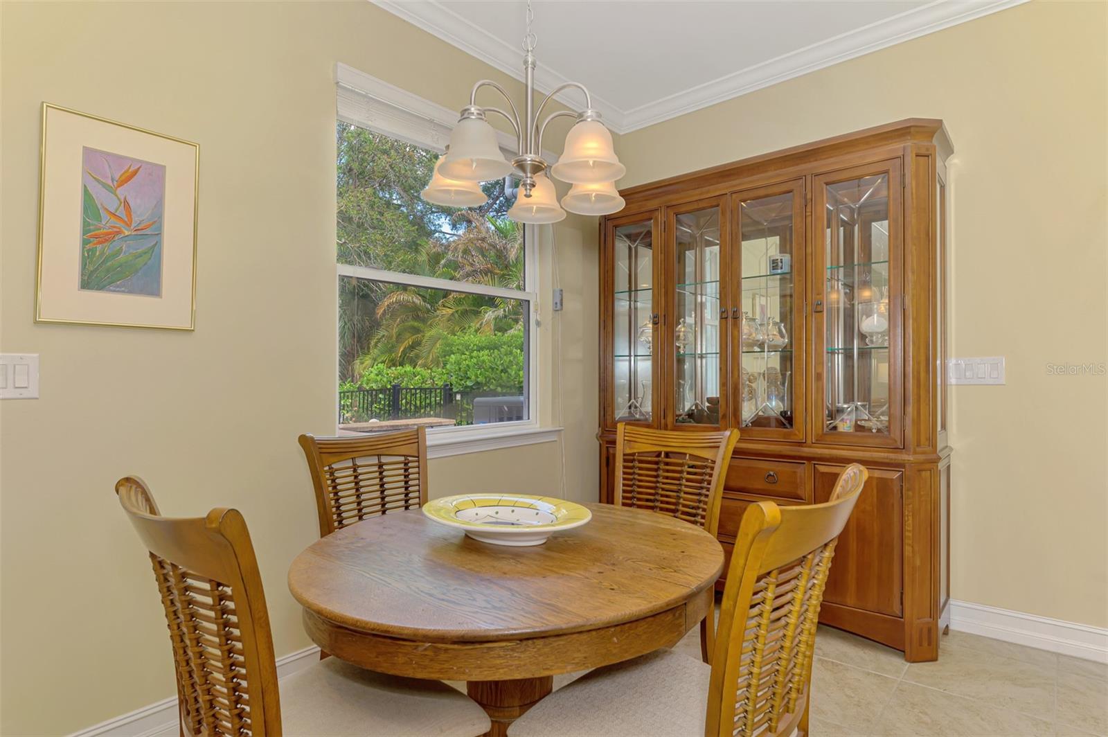 CARIBBEAN VILLAGE - Residential