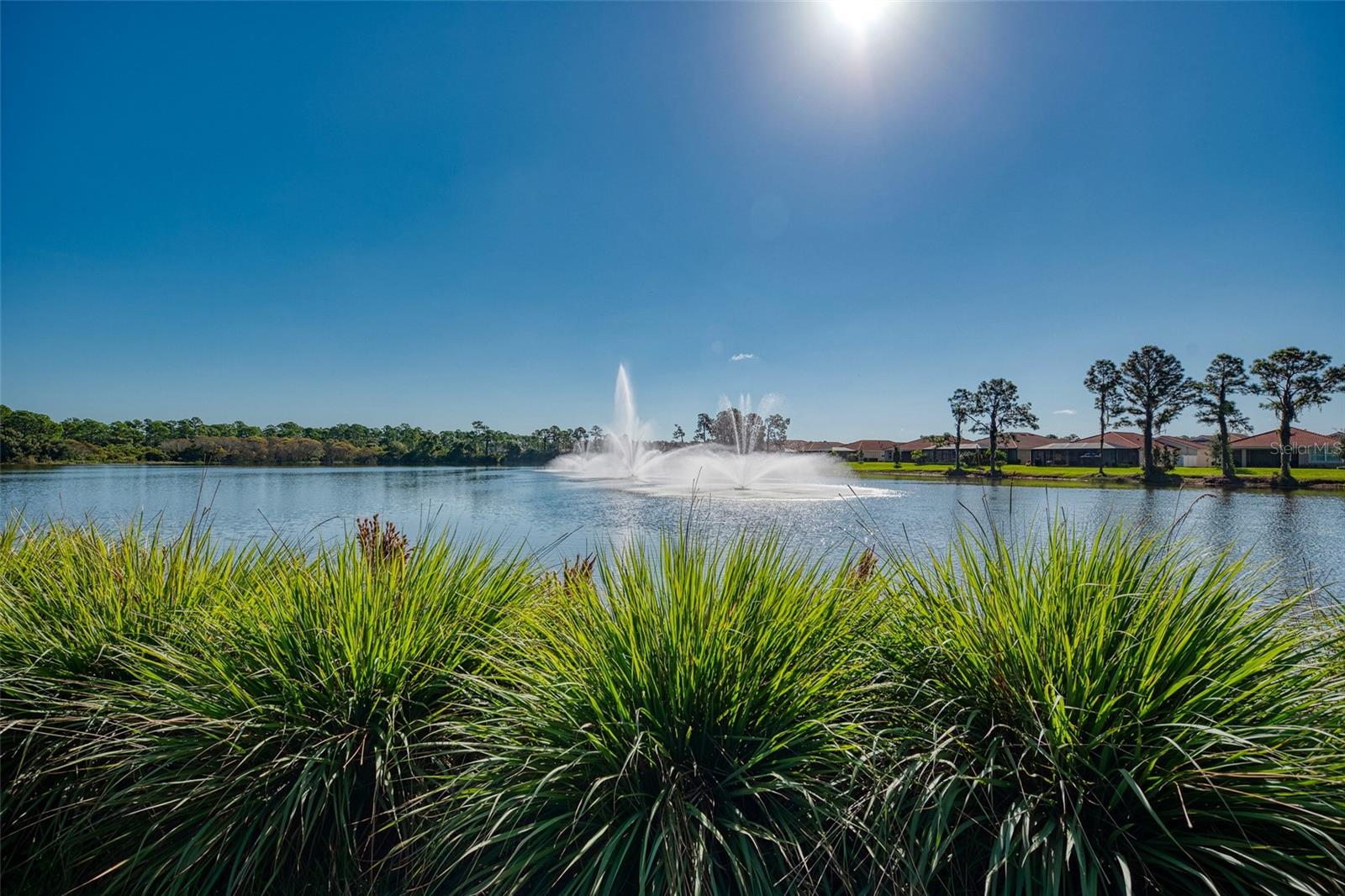 CARIBBEAN VILLAGE - Residential