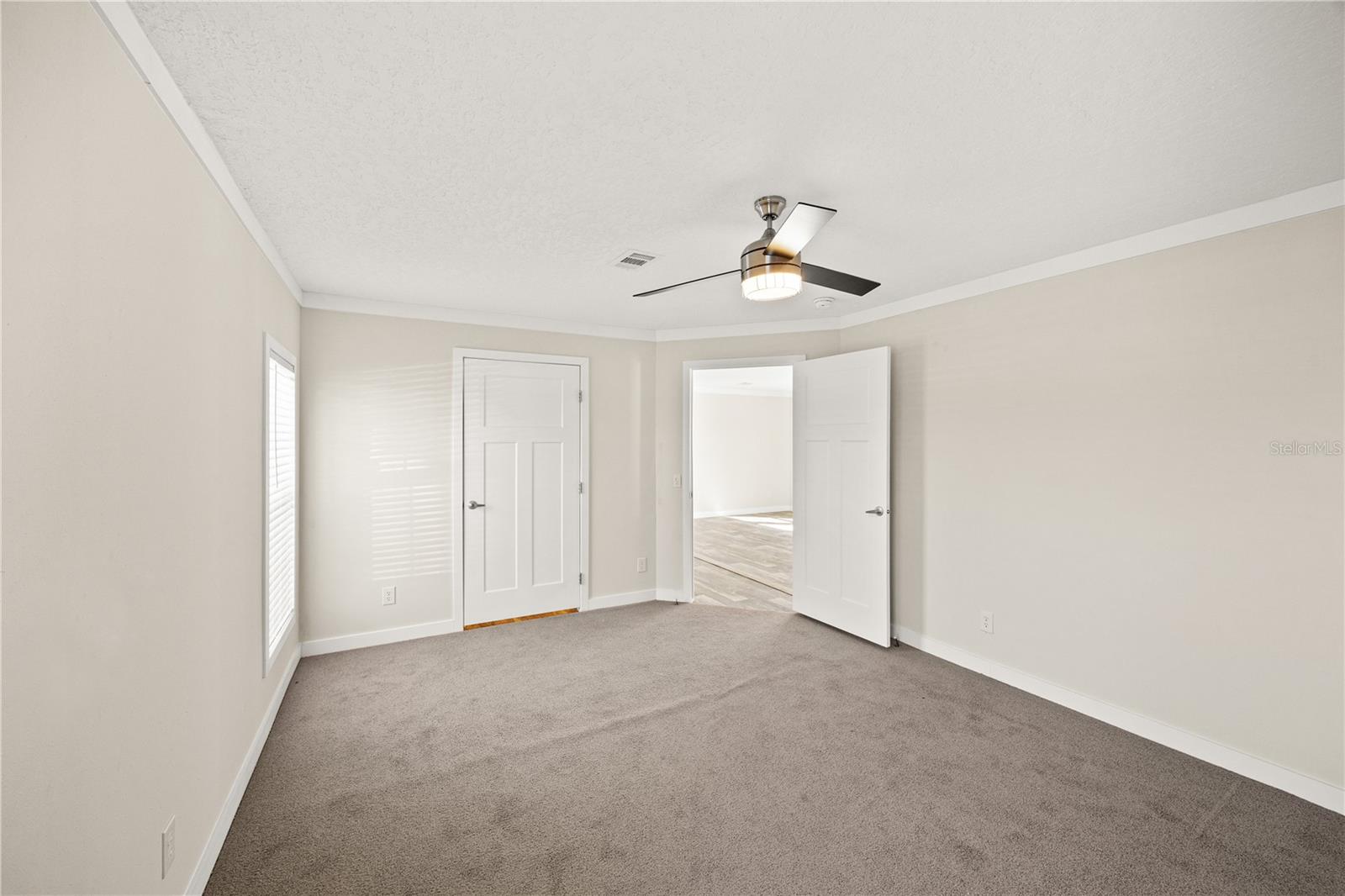 MOBILE GARDENS - Residential