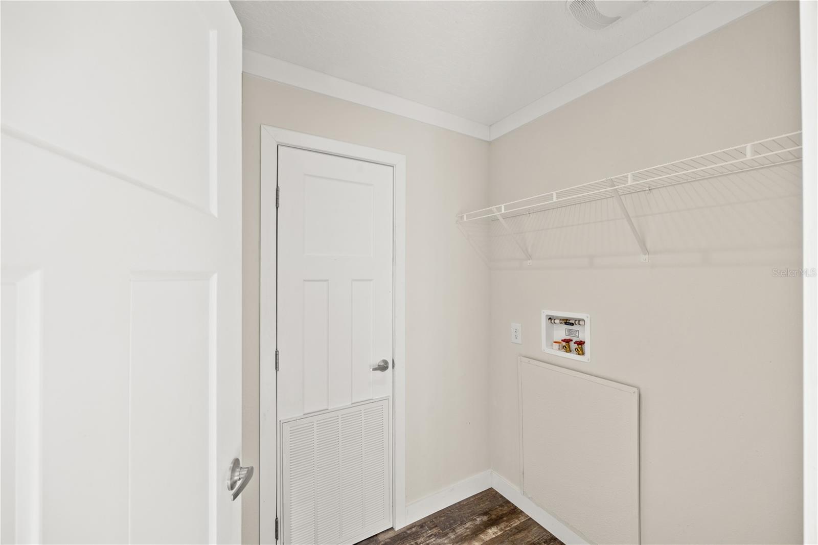 MOBILE GARDENS - Residential