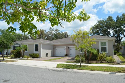 Photo of 1859 Shumard Avenue, Saint Cloud, FL 34771 (MLS # S5125293)