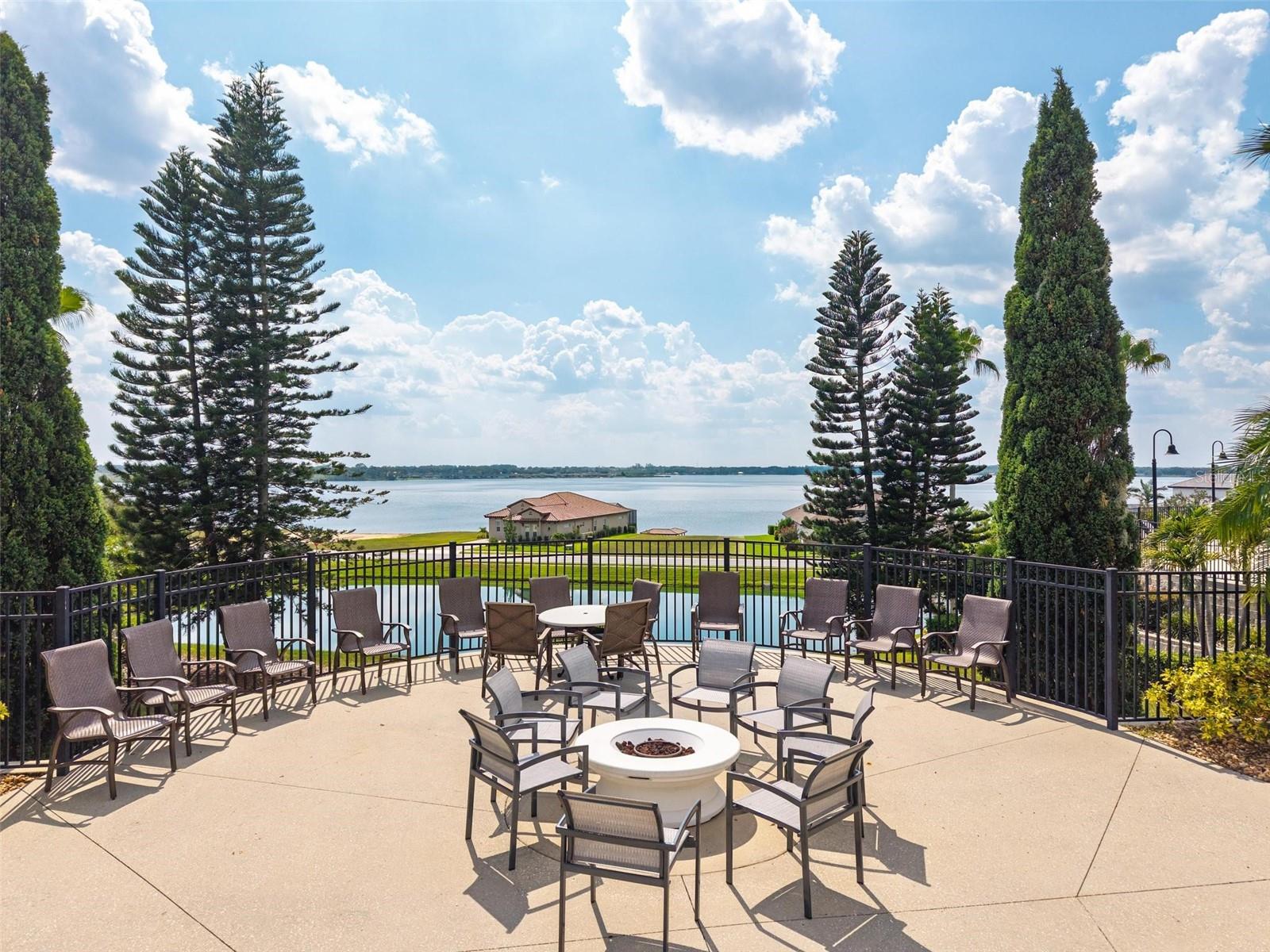 WATER RIDGE SUB - Residential