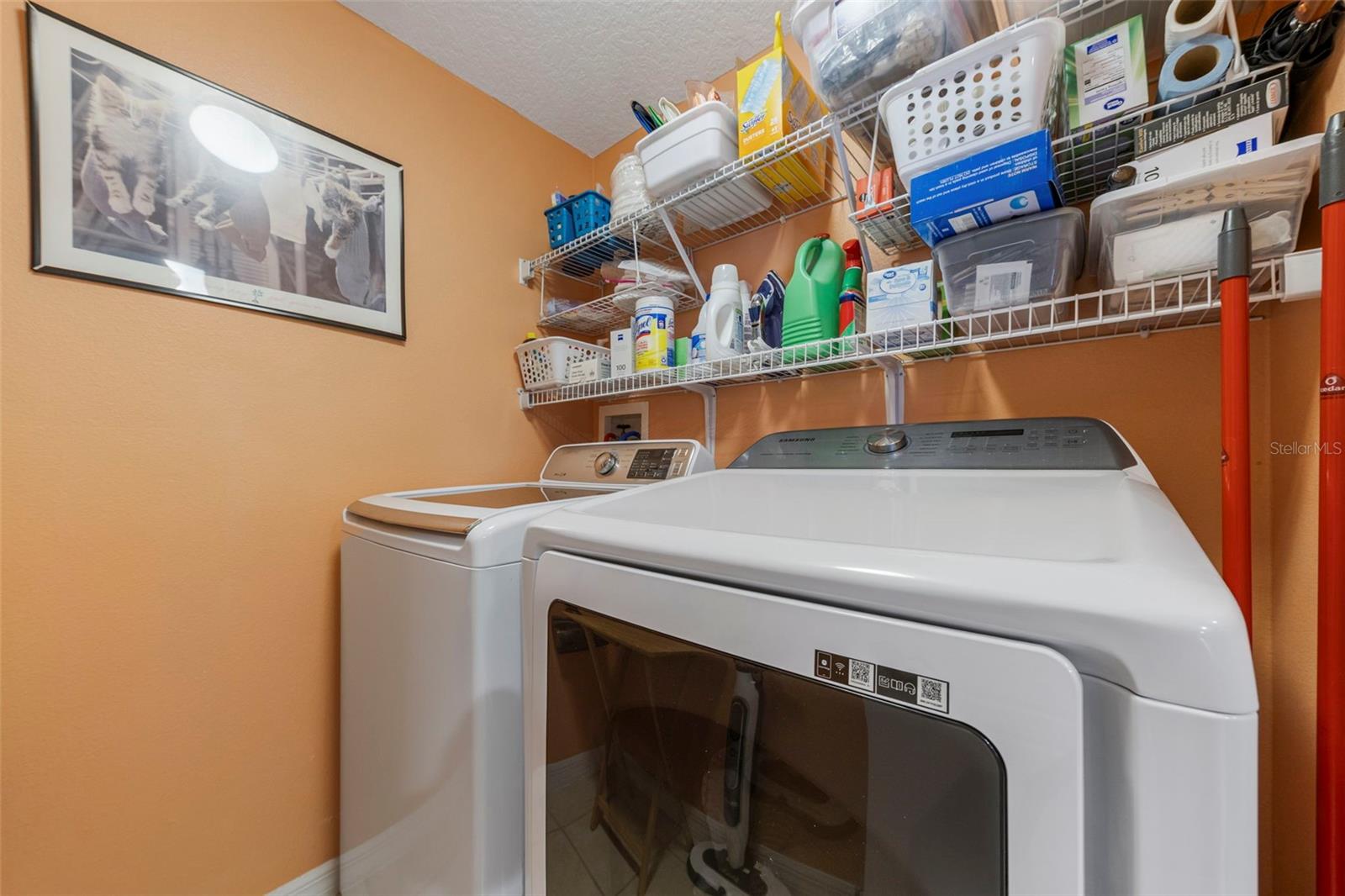 TUSCAN RIDGE PH 02 - Residential