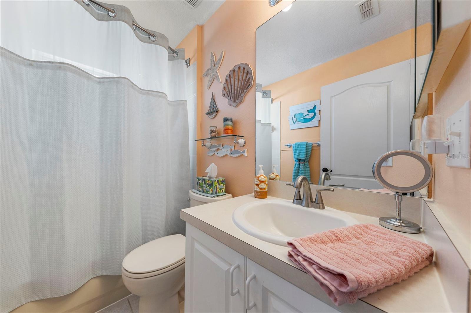 TUSCAN RIDGE PH 02 - Residential