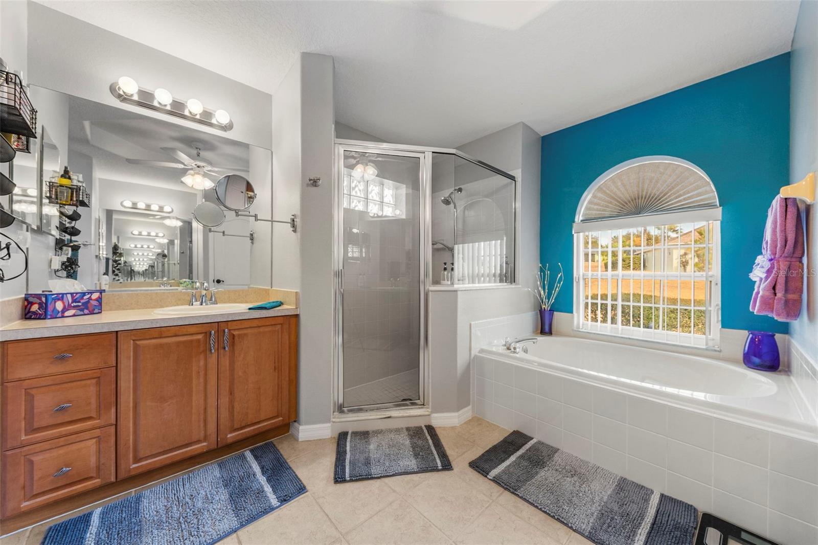 TUSCAN RIDGE PH 02 - Residential