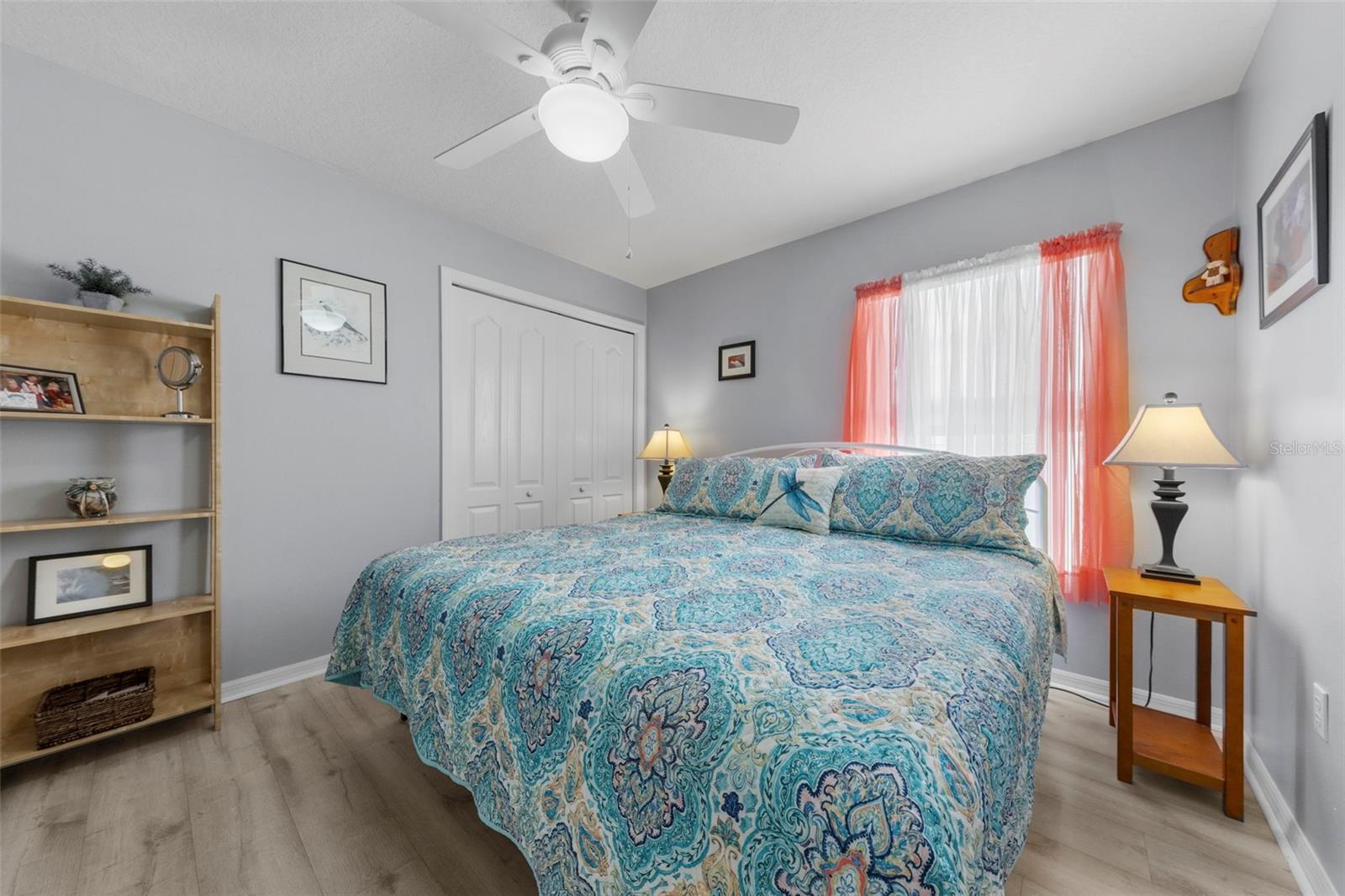 TUSCAN RIDGE PH 02 - Residential