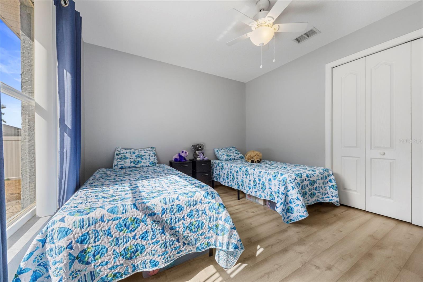 TUSCAN RIDGE PH 02 - Residential