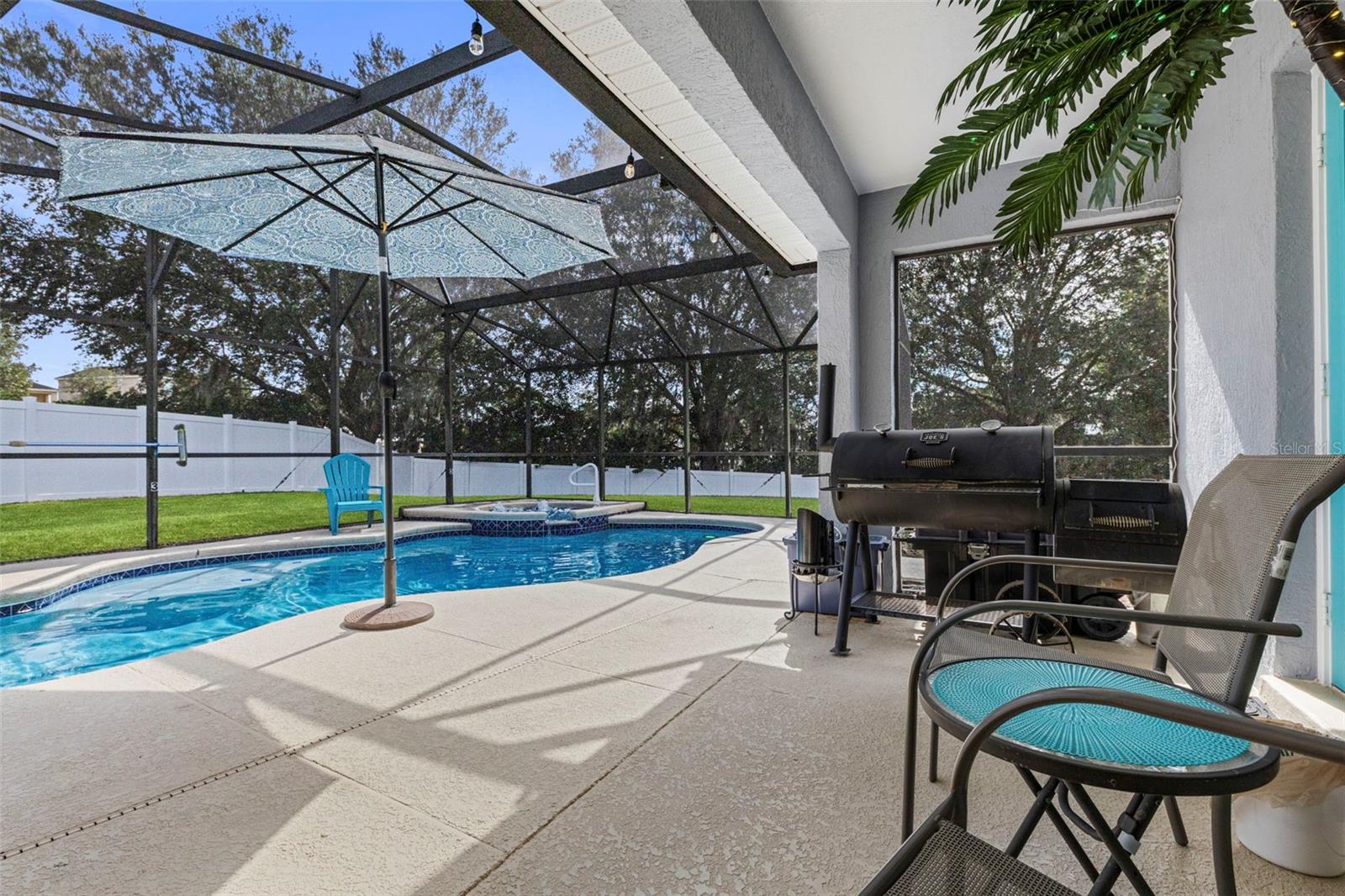 TUSCAN RIDGE PH 02 - Residential