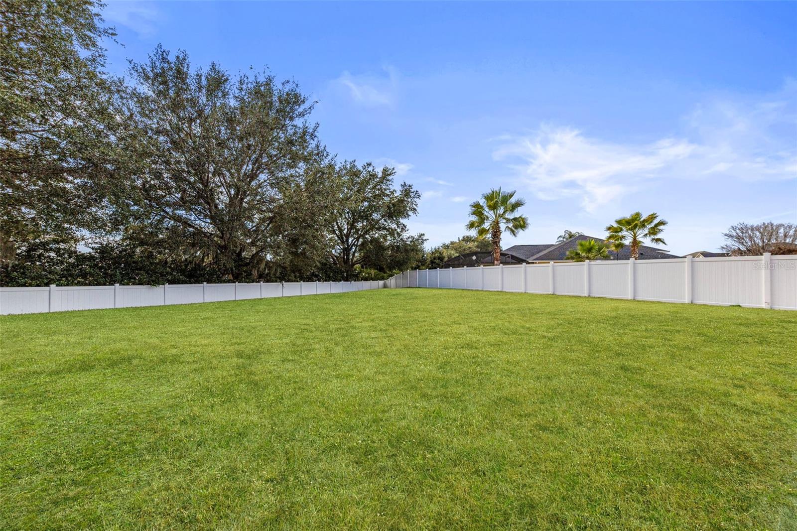 TUSCAN RIDGE PH 02 - Residential