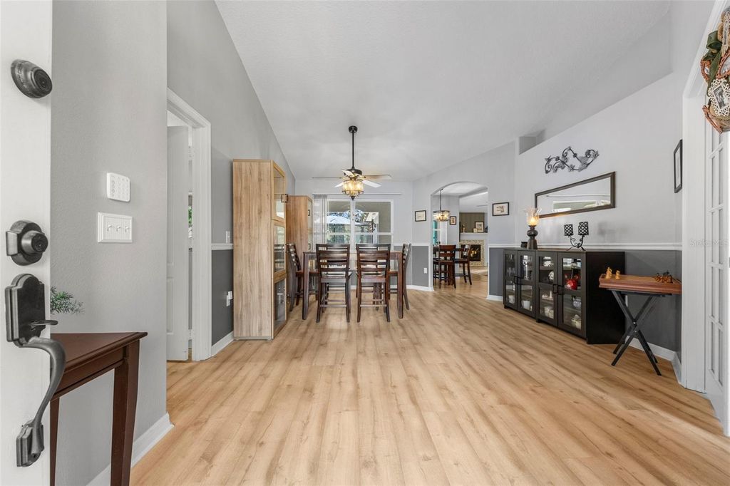 Photo of 430 Dolcetto Drive, Davenport, FL 33897 (MLS # G5108194)