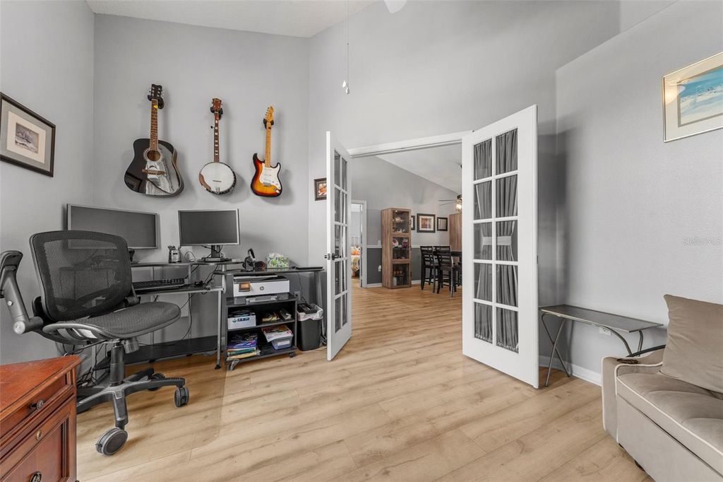 Photo of 430 Dolcetto Drive, Davenport, FL 33897 (MLS # G5108194)