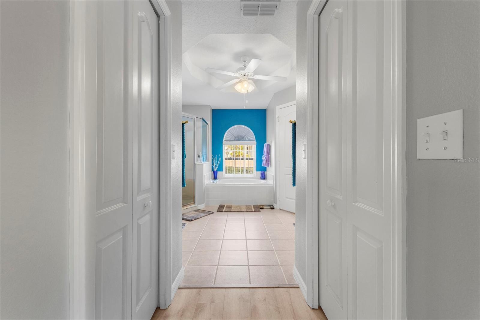 TUSCAN RIDGE PH 02 - Residential