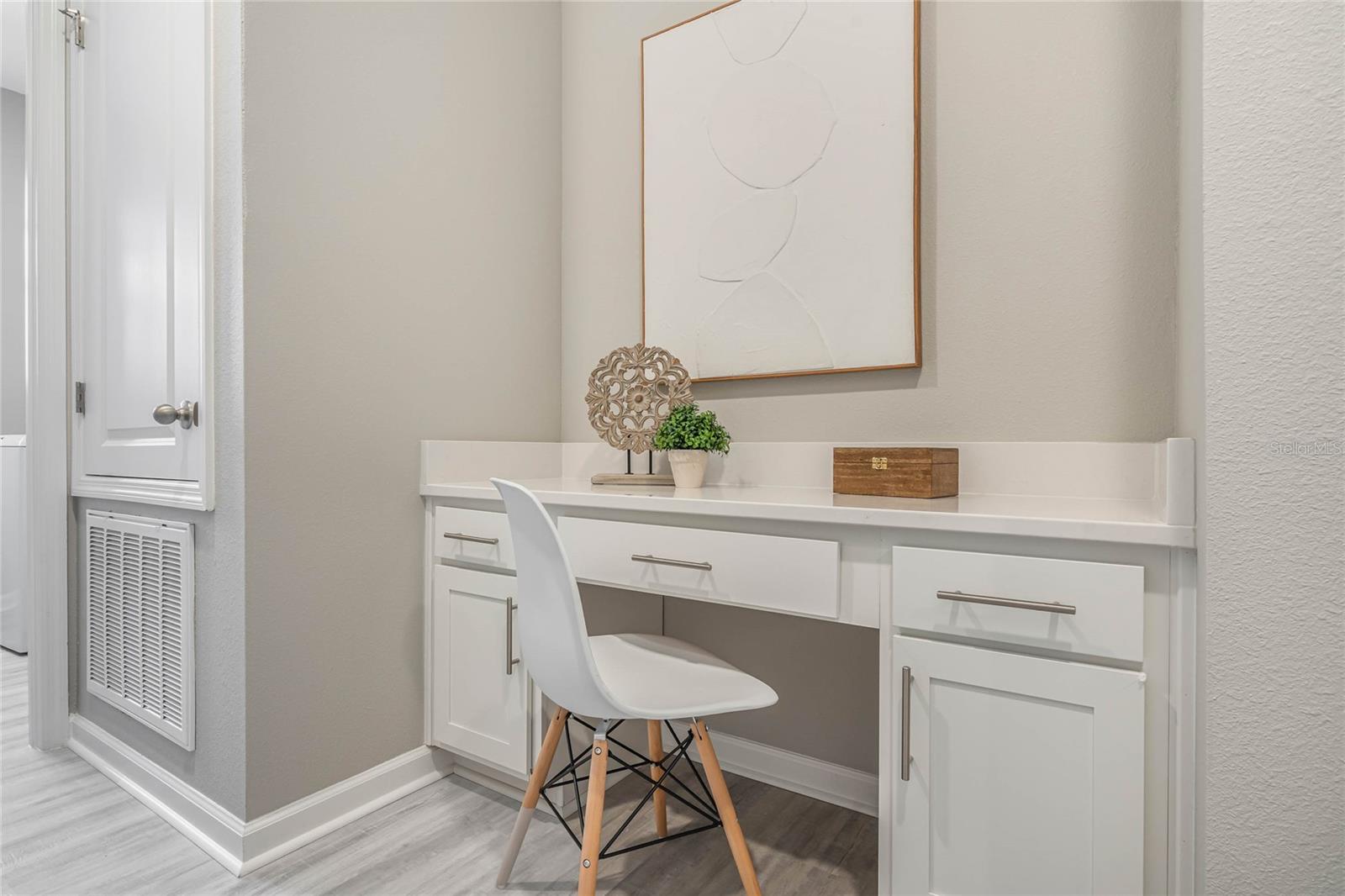 SEASONS AT LAKESIDE FOREST - Residential