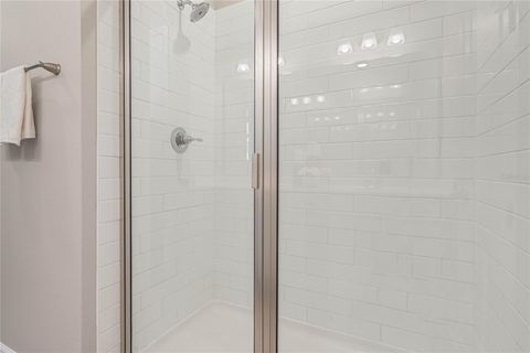 Tiny photo for 3707 Malad Way, Tavares, FL 32778 (MLS # G5106026)