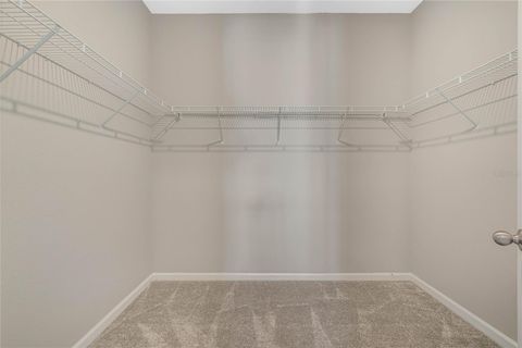 Tiny photo for 3707 Malad Way, Tavares, FL 32778 (MLS # G5106026)