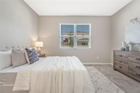 Tiny photo for 3707 Malad Way, Tavares, FL 32778 (MLS # G5106026)