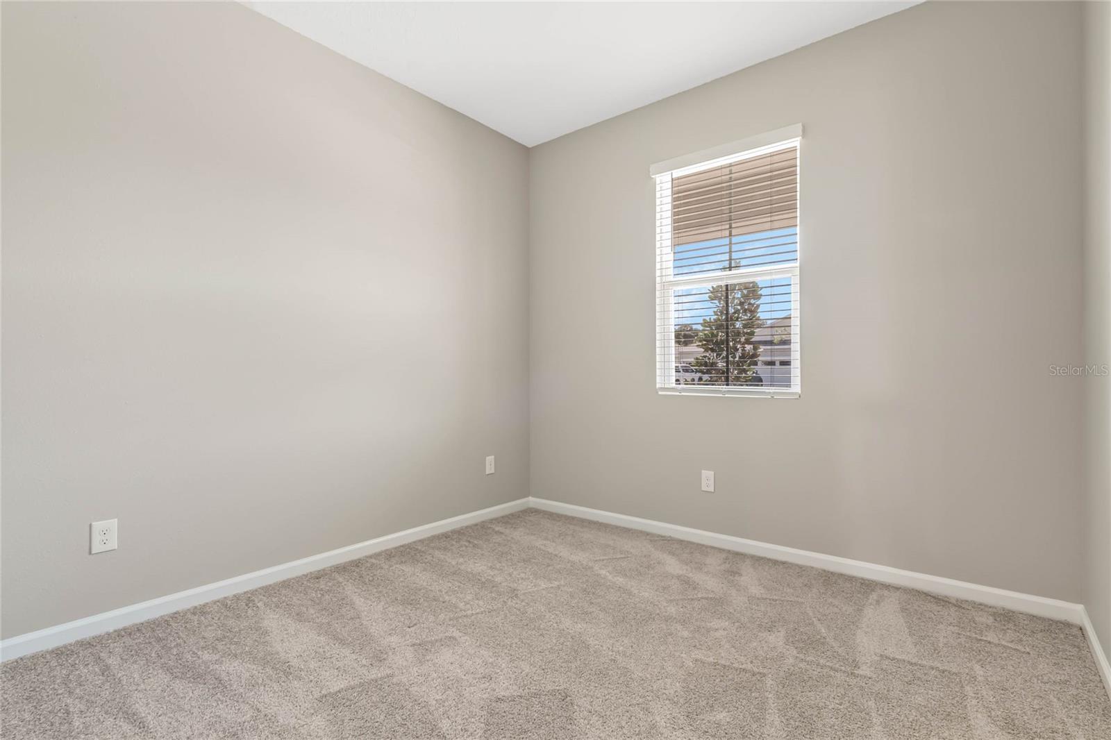 SEASONS AT LAKESIDE FOREST - Residential