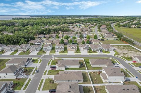 Tiny photo for 3707 Malad Way, Tavares, FL 32778 (MLS # G5106026)