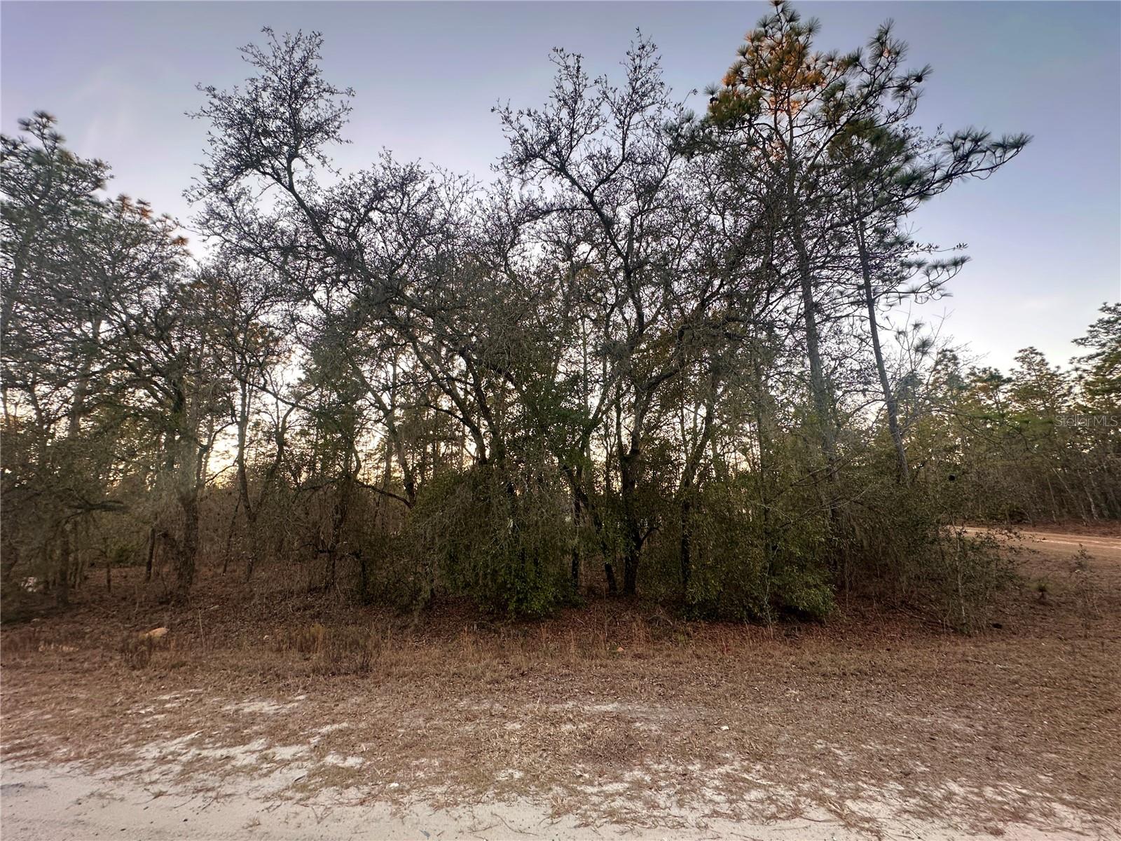 0000 SW 130TH TERRACE