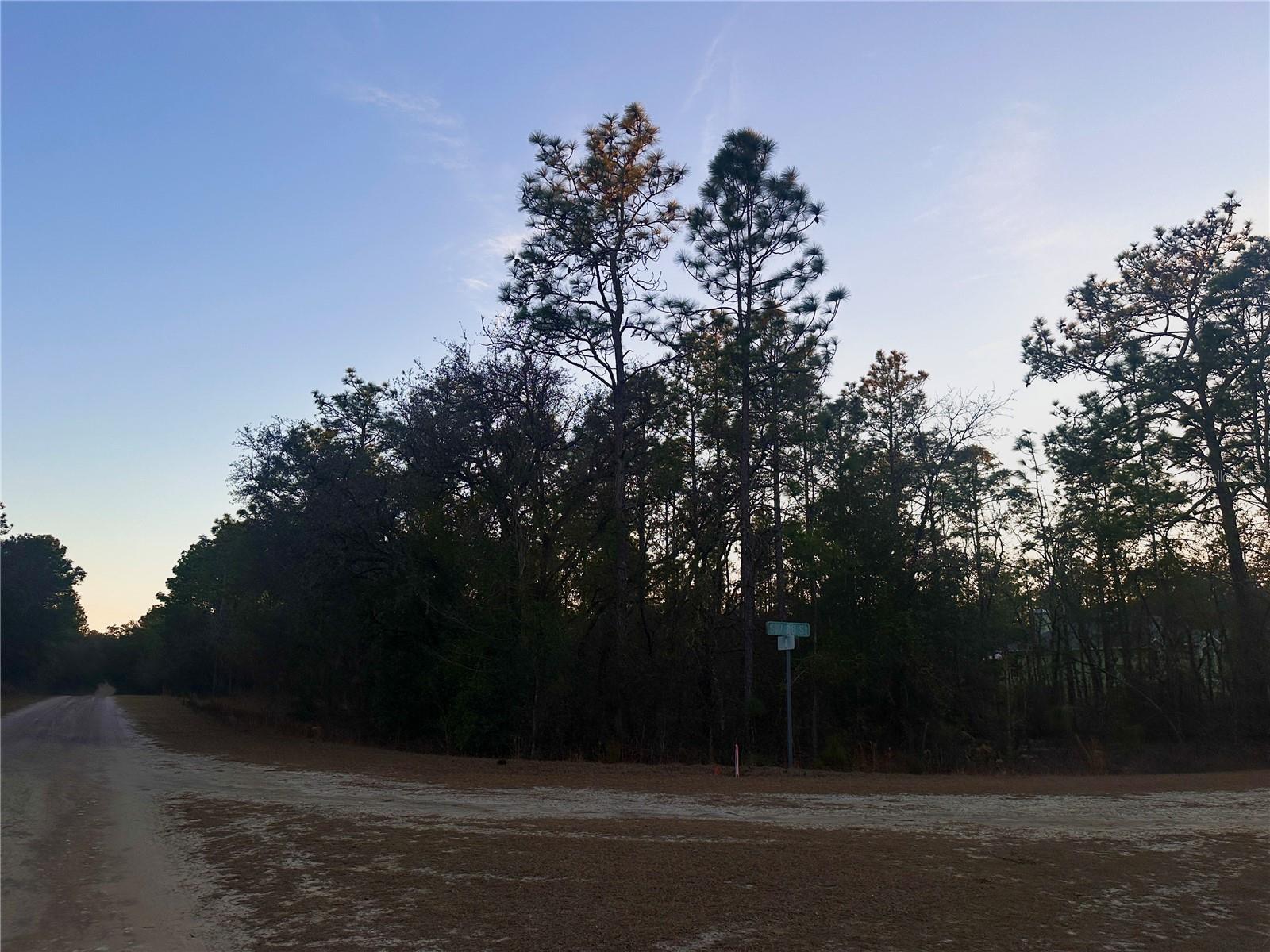 0000 SW 130TH TERRACE