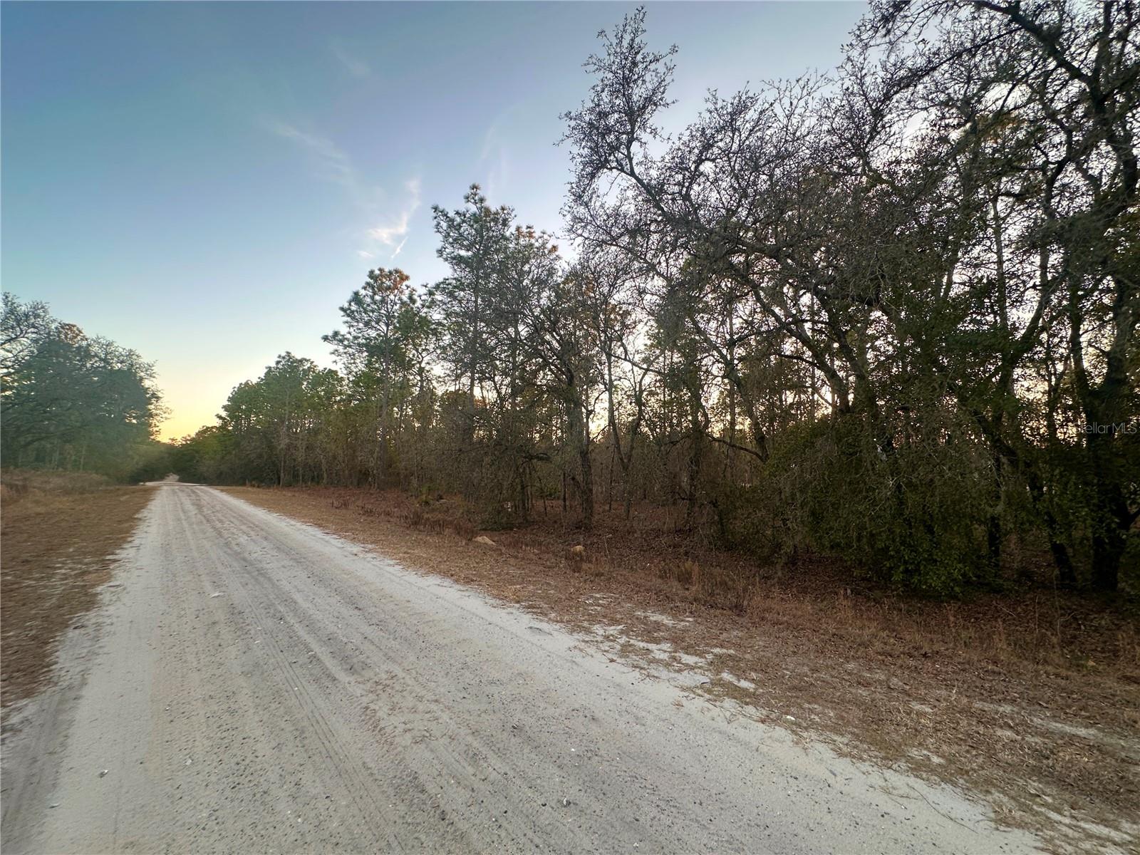 0000 SW 130TH TERRACE