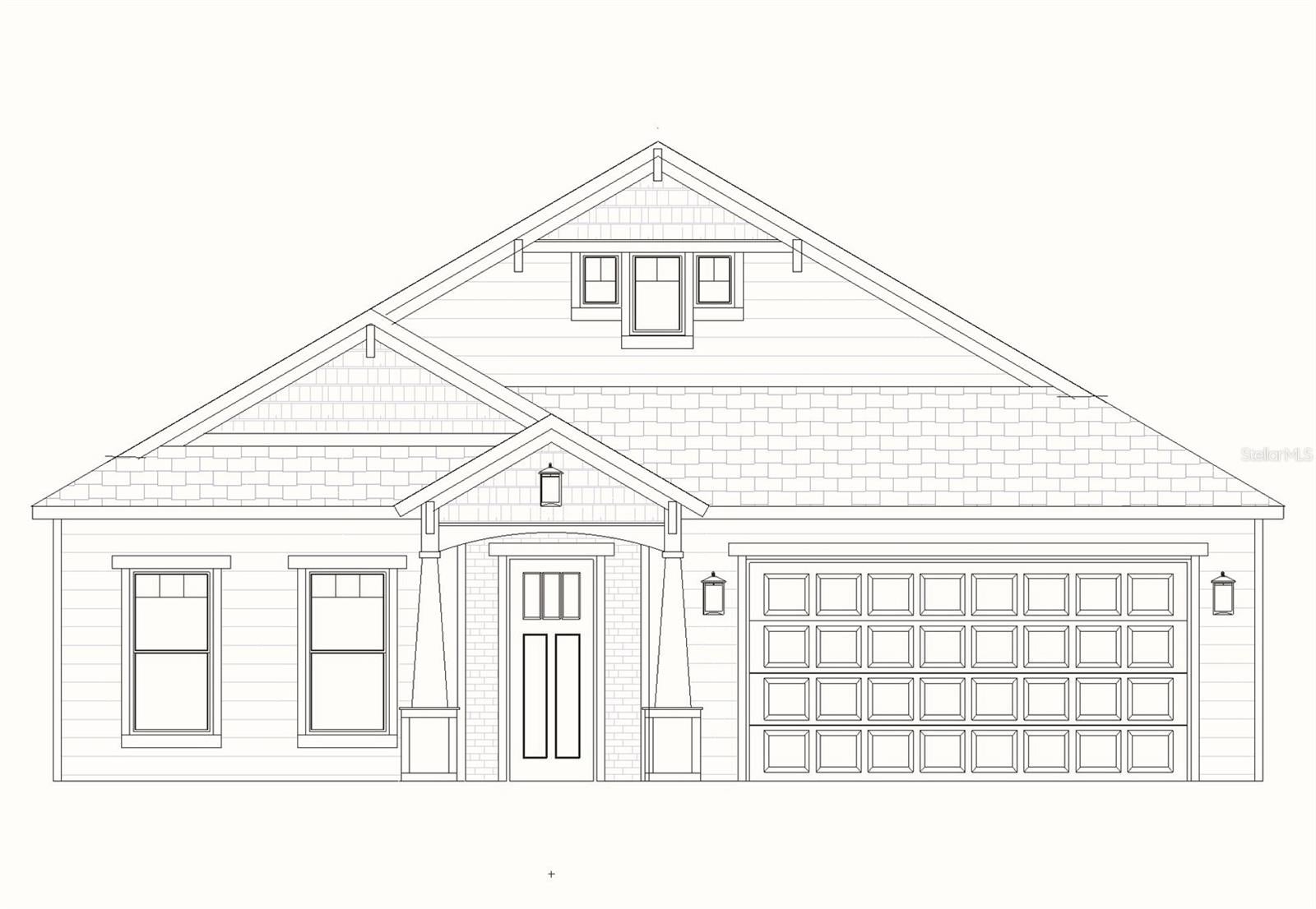 893 NW 132ND BOULEVARD