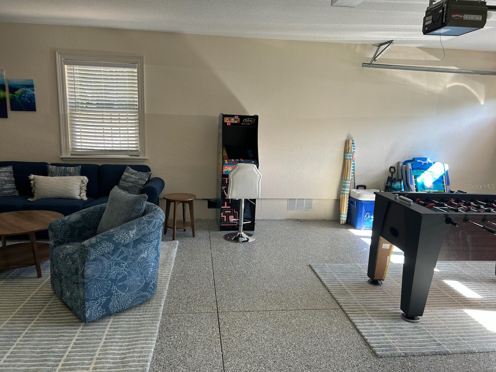 PALM PLACE - Residential