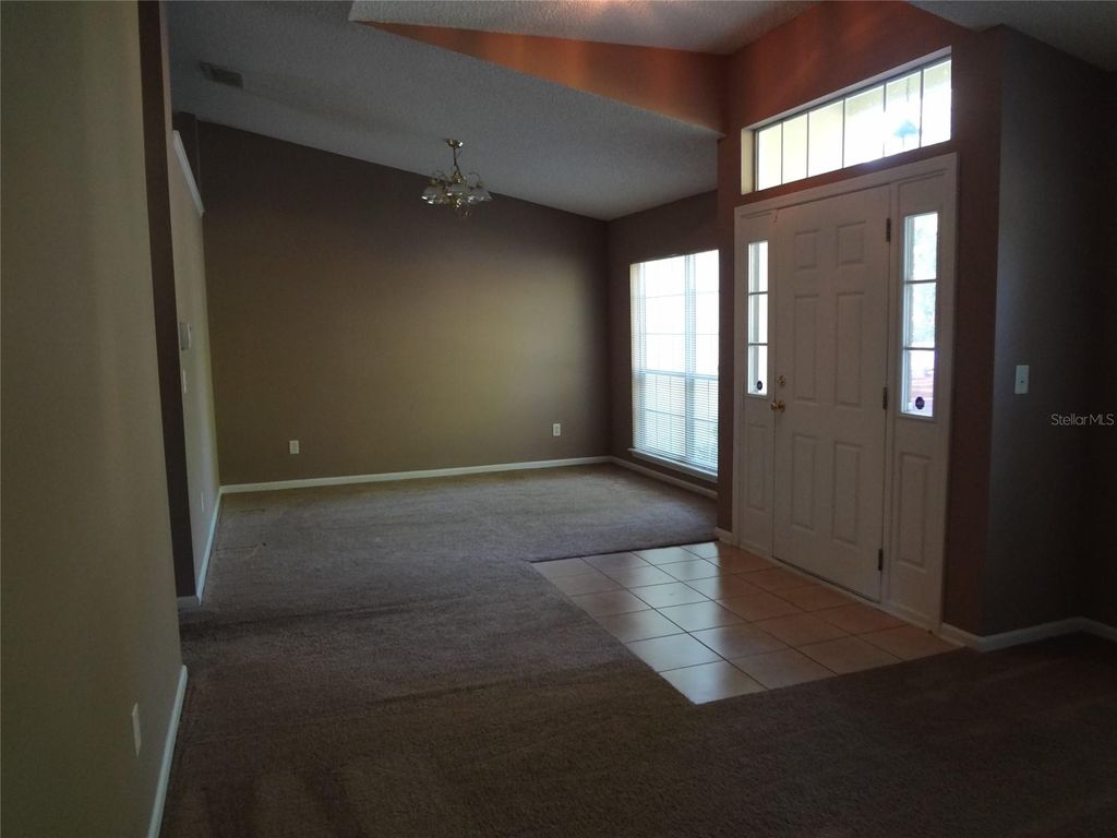 Photo of 6 Buffalo Grove Drive, Palm Coast, FL 32137 (MLS # FC314679)