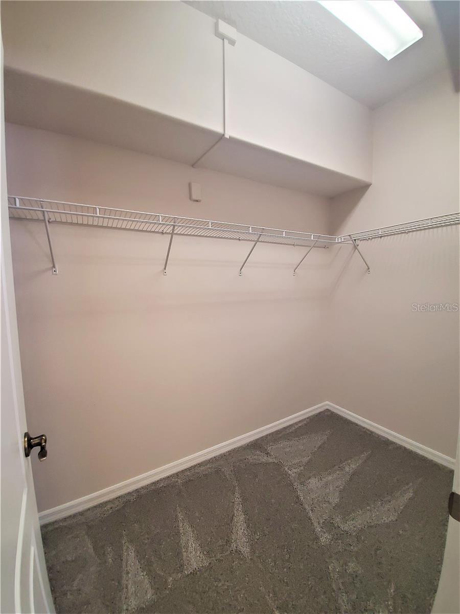 STONEYBROOK HILLS 18 - Residential Lease