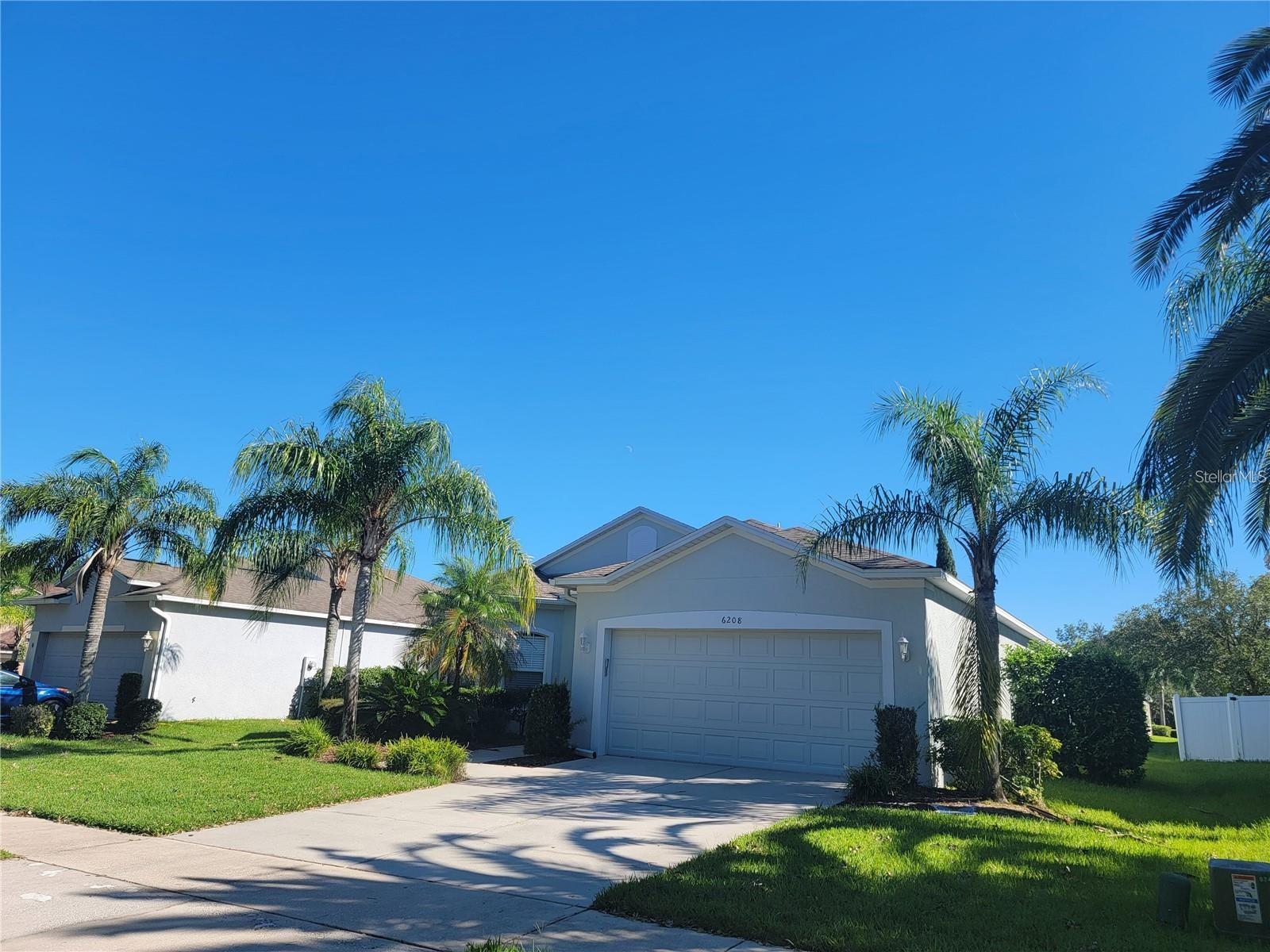 STONEYBROOK HILLS 18 - Residential Lease