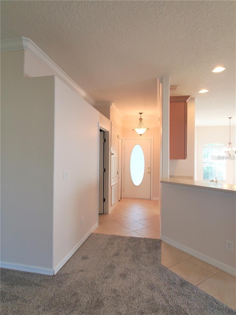 STONEYBROOK HILLS 18 - Residential Lease